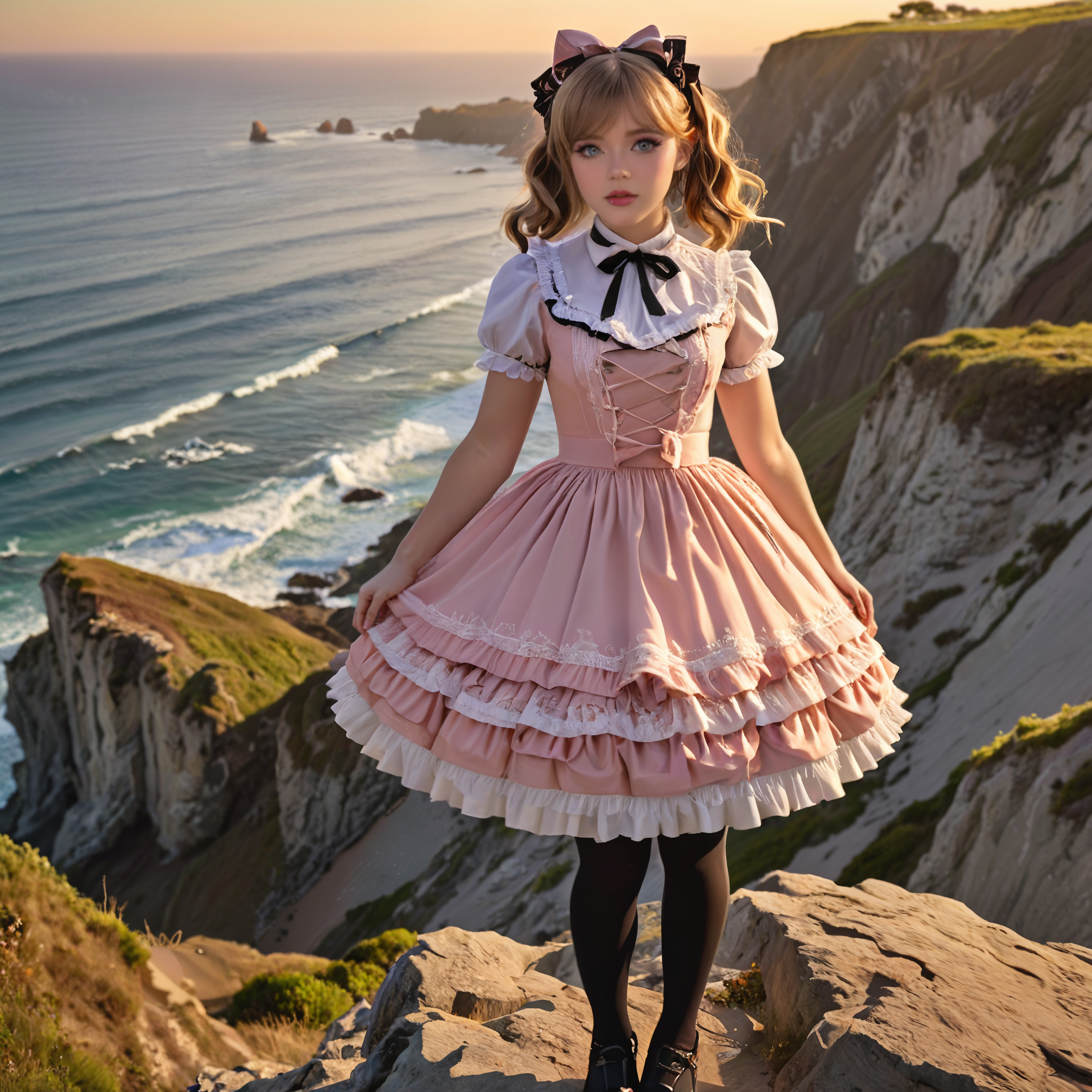 00535-socababesTurboXL_v10-photorealistic highly detailed Adventure Photo of a girl.png